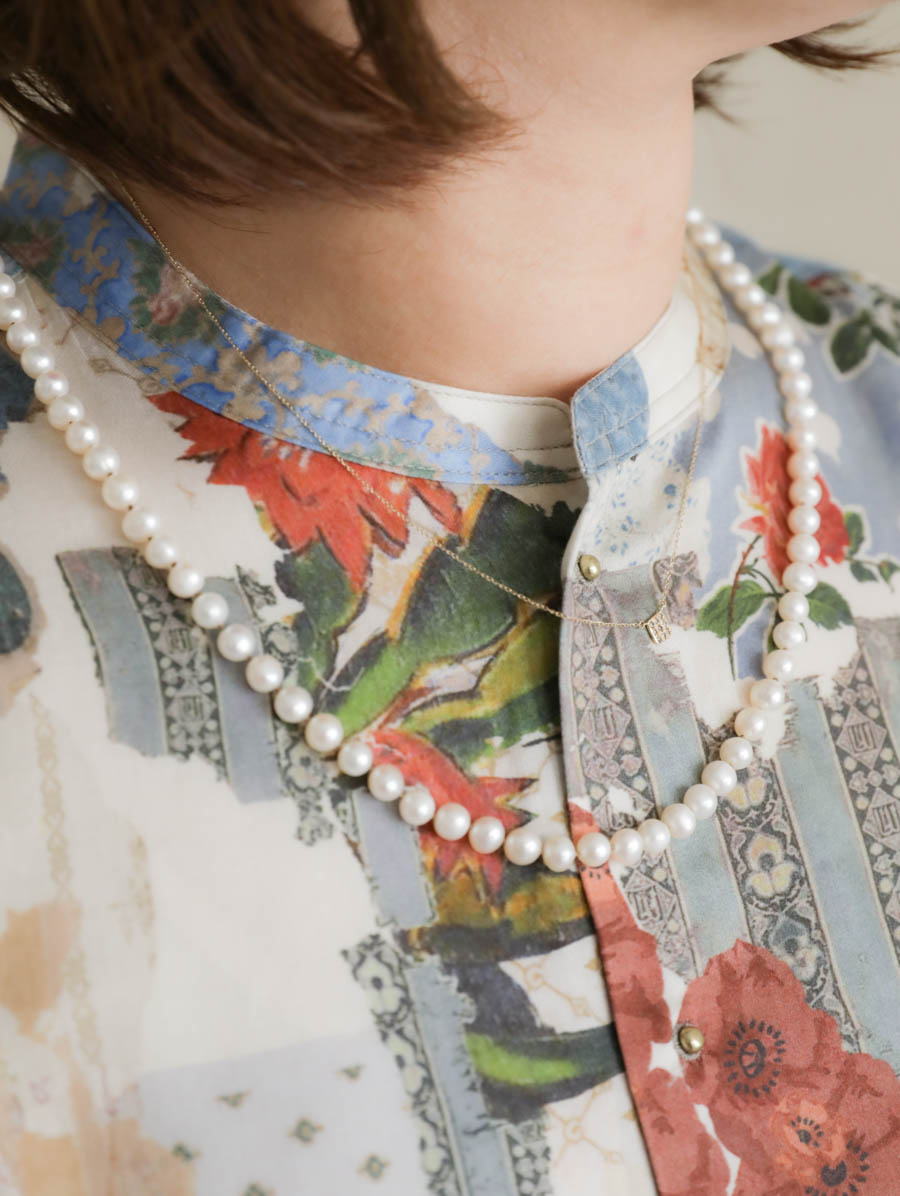 ASEEDONCLOUD,アシードンクラウド,通販