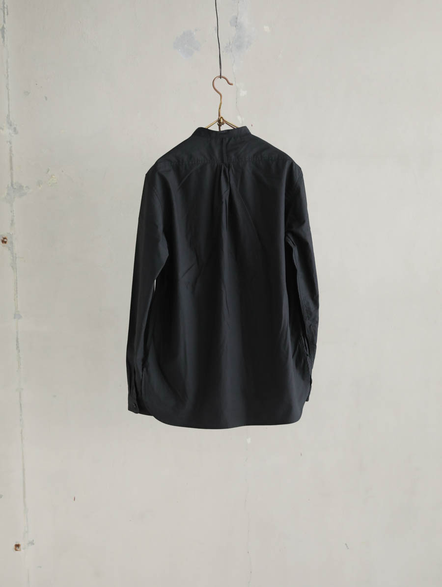 ASEEDONCLOUD,アシードンクラウド,通販