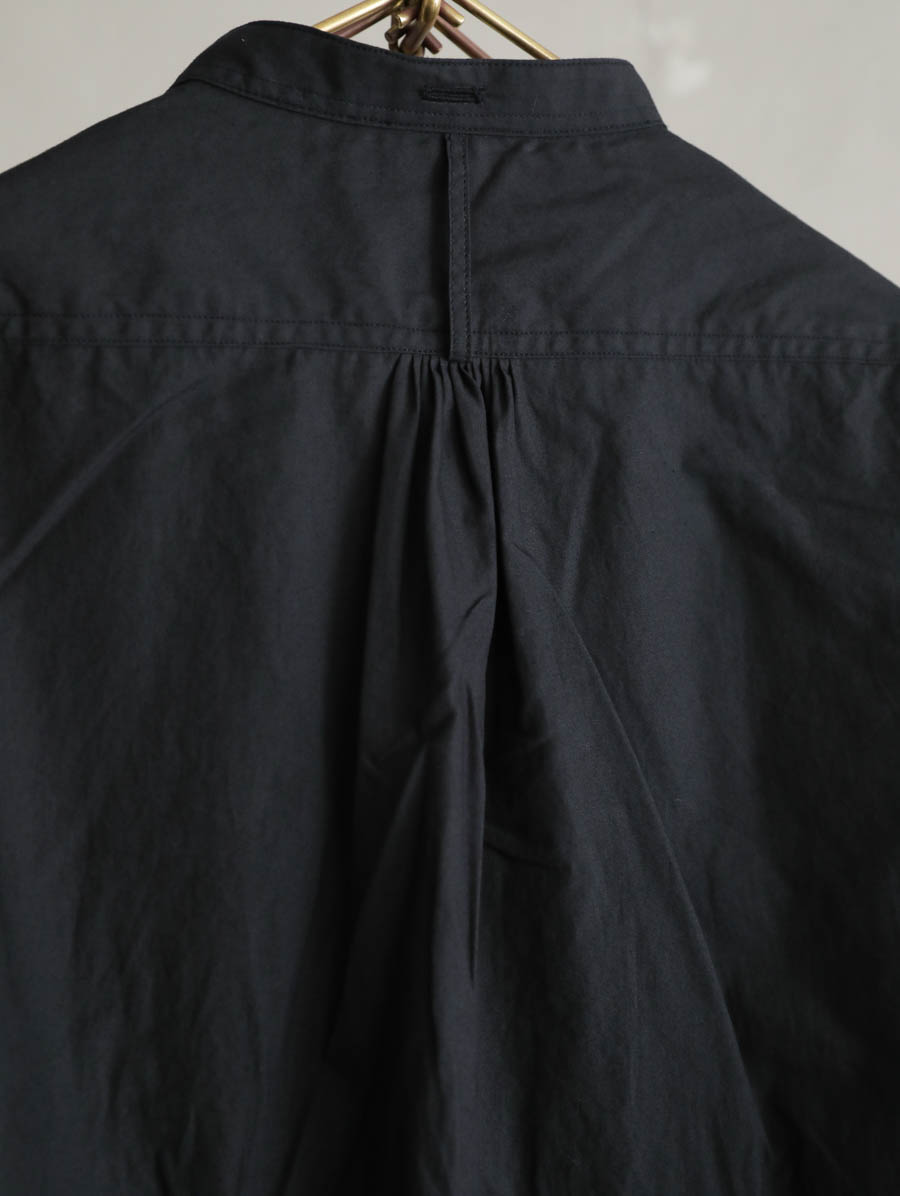 ASEEDONCLOUD,アシードンクラウド,通販