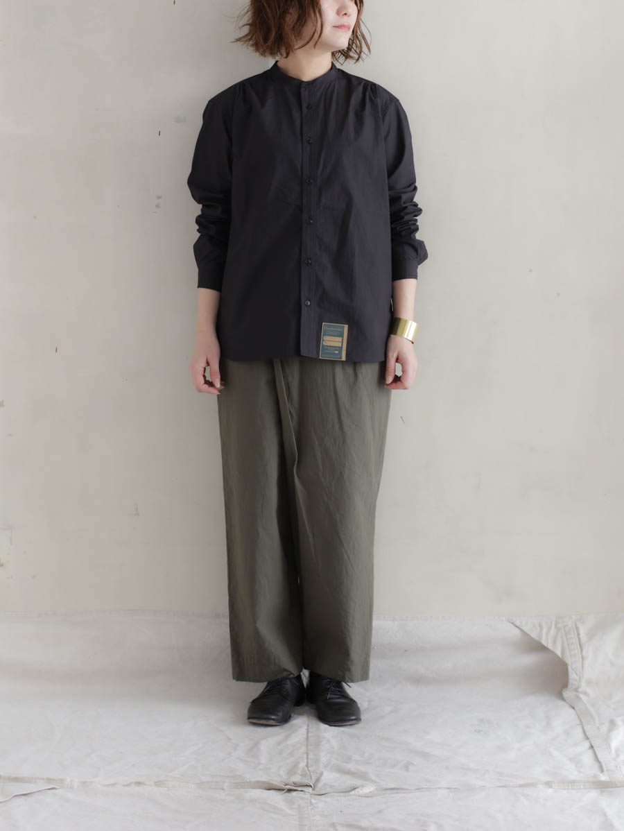 ASEEDONCLOUD,アシードンクラウド,通販