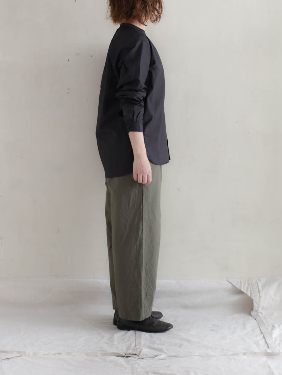 ASEEDONCLOUD,アシードンクラウド,通販