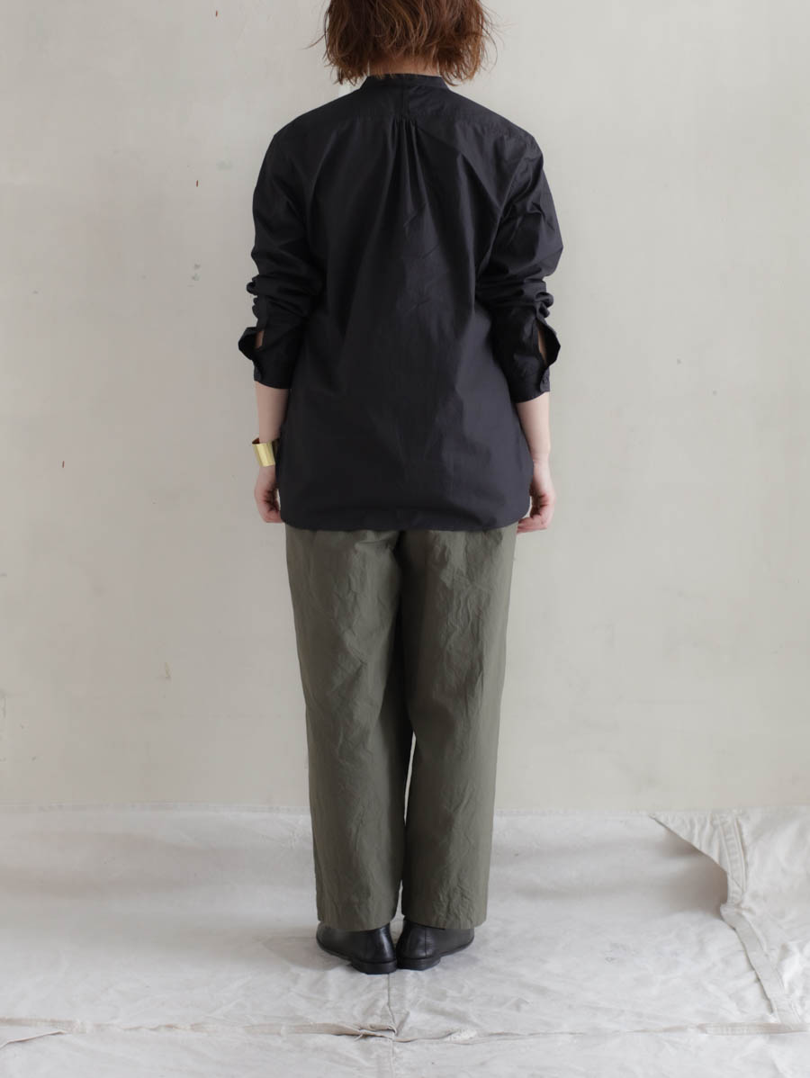 ASEEDONCLOUD,アシードンクラウド,通販