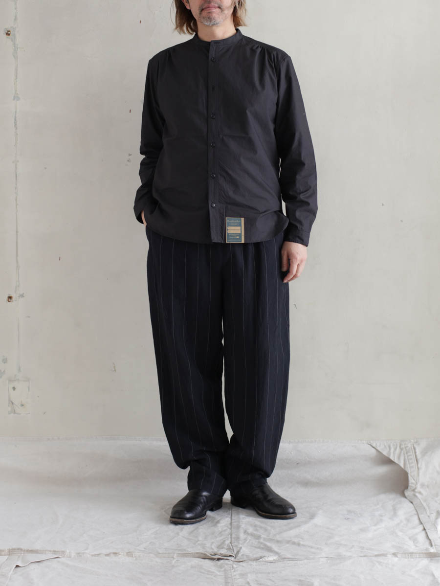 ASEEDONCLOUD,アシードンクラウド,通販