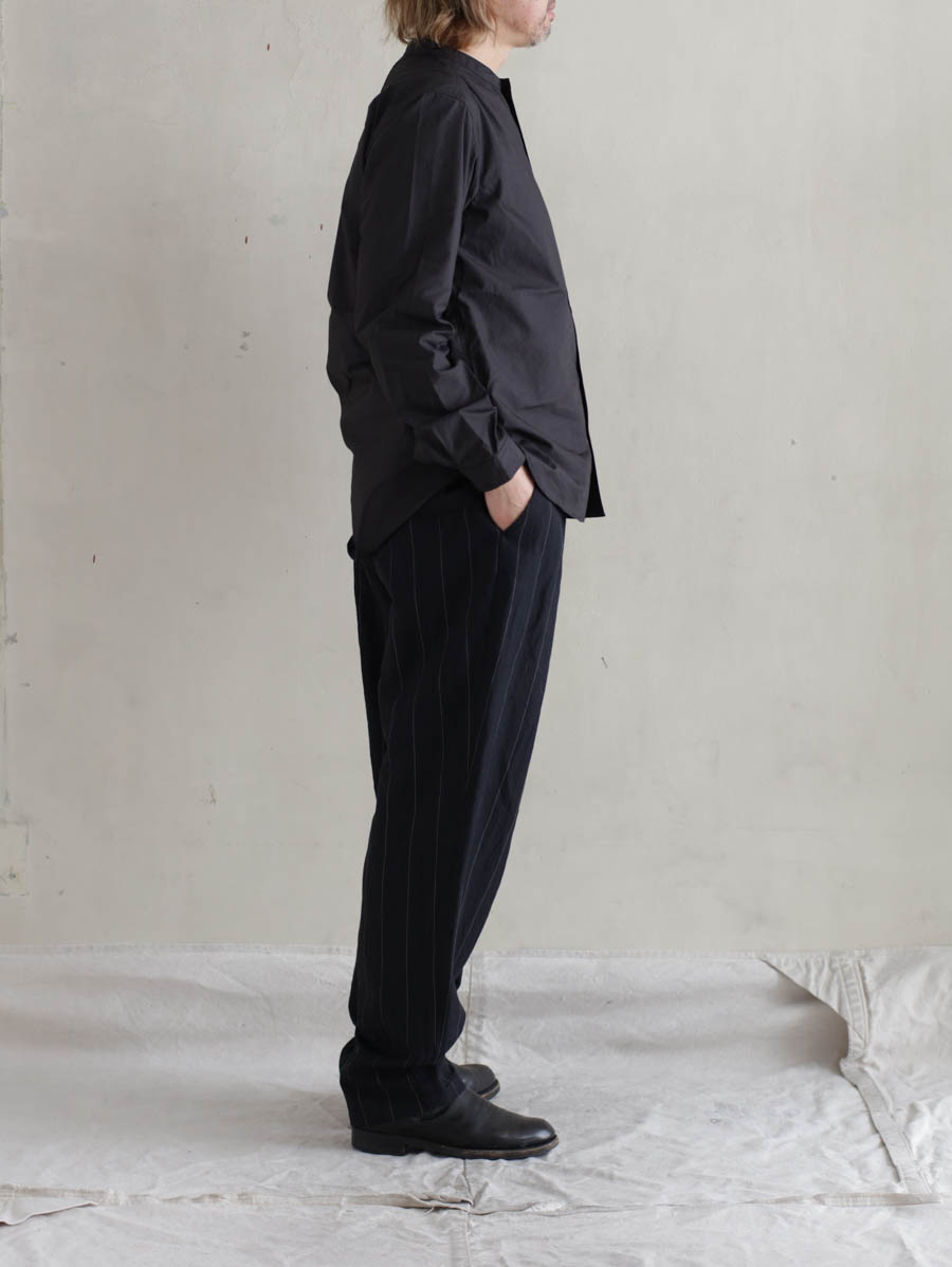 ASEEDONCLOUD,アシードンクラウド,通販