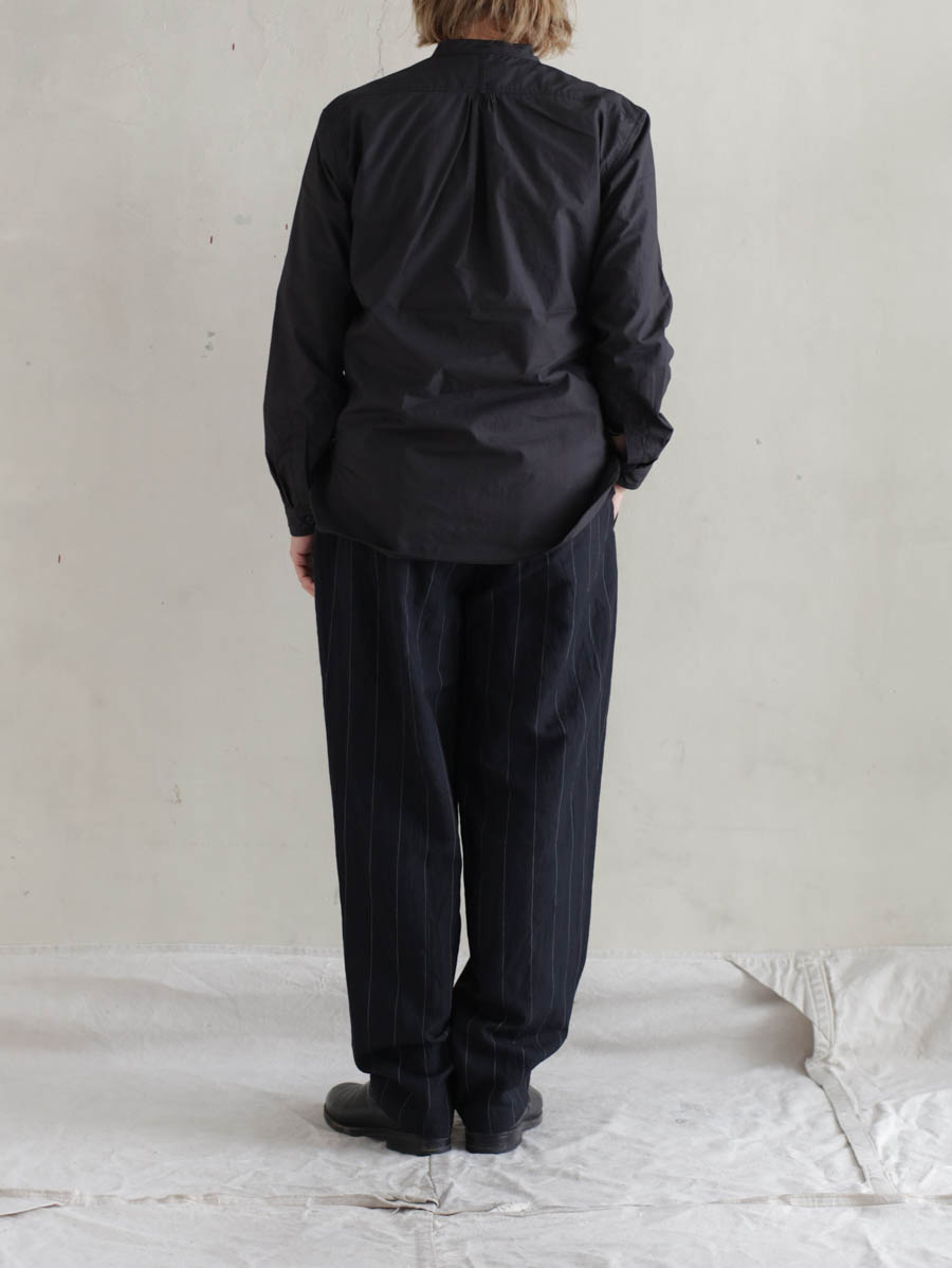 ASEEDONCLOUD,アシードンクラウド,通販