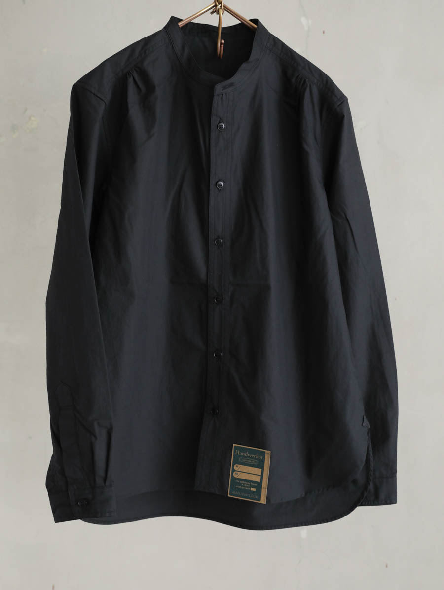 ASEEDONCLOUD,アシードンクラウド,通販