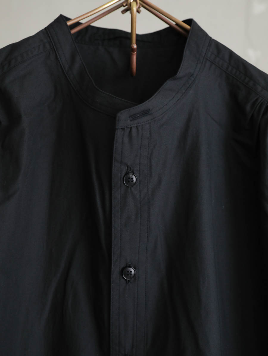 ASEEDONCLOUD,アシードンクラウド,通販