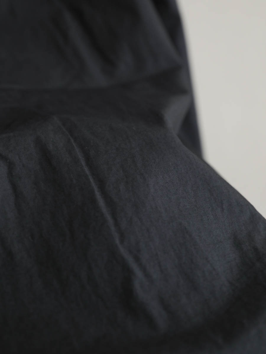 ASEEDONCLOUD,アシードンクラウド,通販