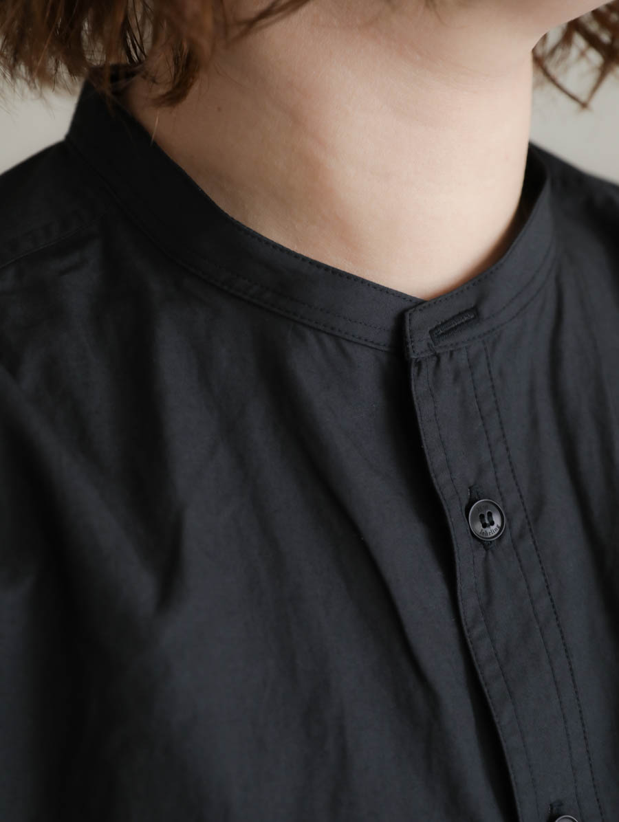 ASEEDONCLOUD,アシードンクラウド,通販