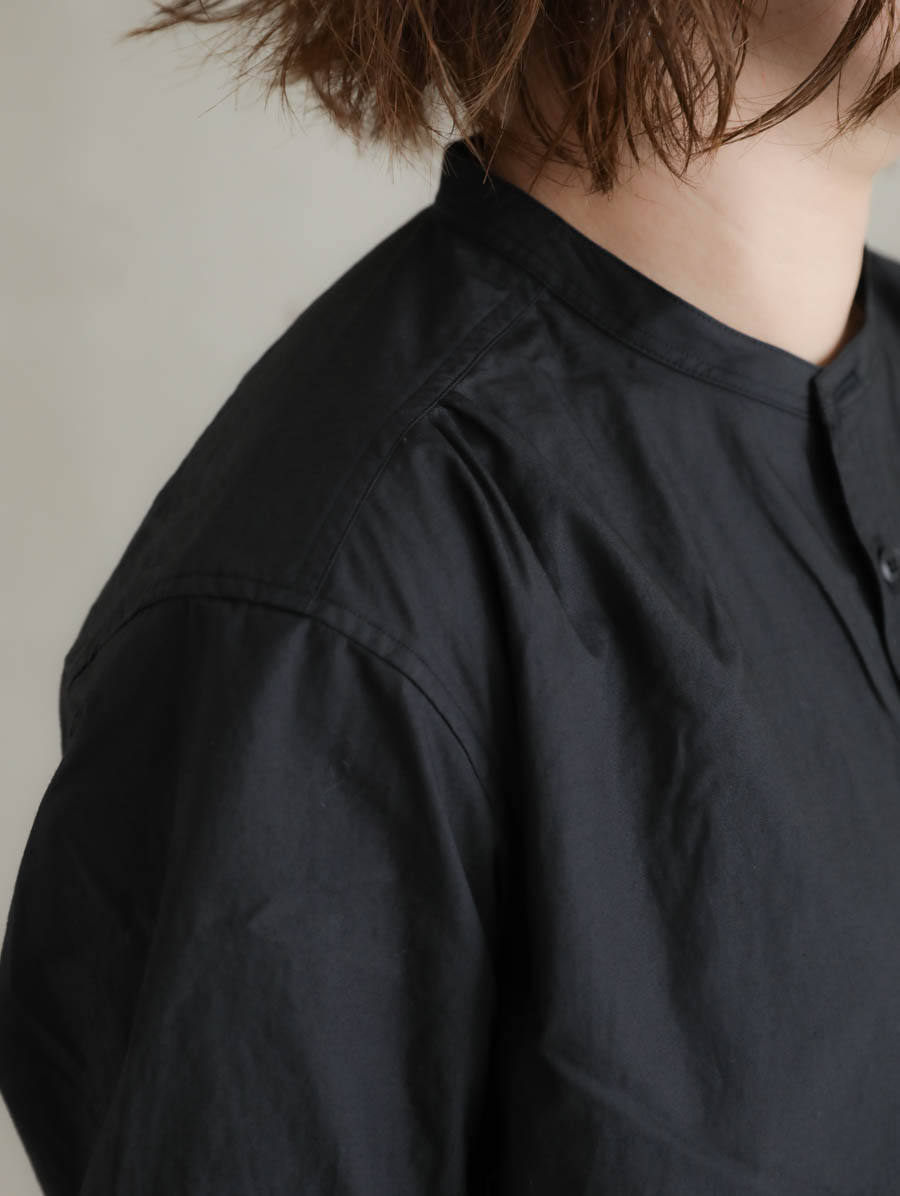 ASEEDONCLOUD,アシードンクラウド,通販