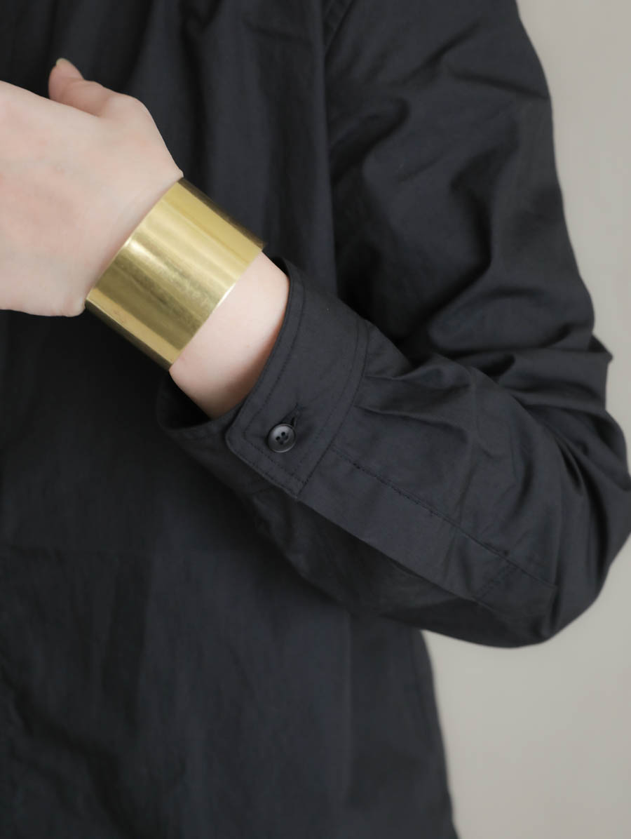 ASEEDONCLOUD,アシードンクラウド,通販