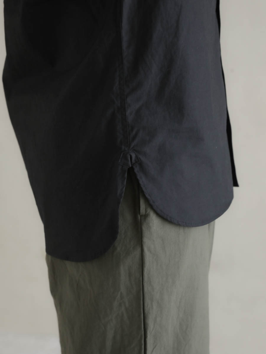 ASEEDONCLOUD,アシードンクラウド,通販