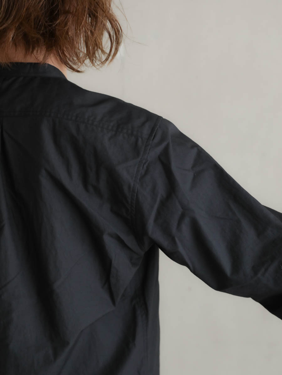 ASEEDONCLOUD,アシードンクラウド,通販