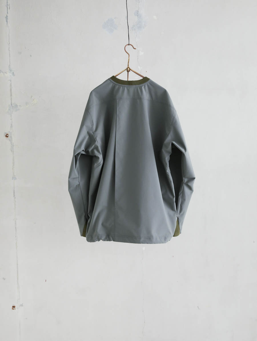 ASEEDONCLOUD,アシードンクラウド, 通販