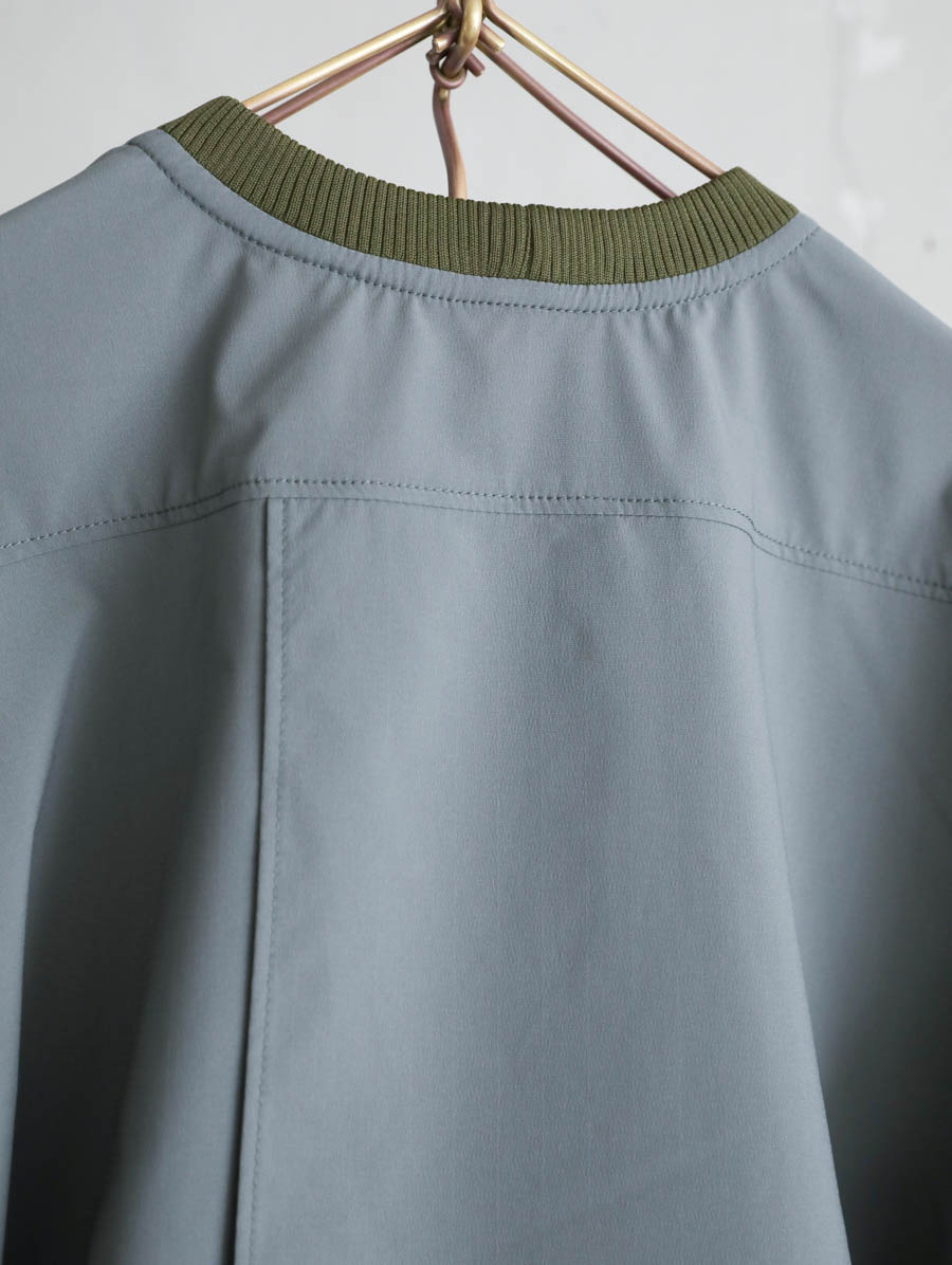 ASEEDONCLOUD,アシードンクラウド, 通販