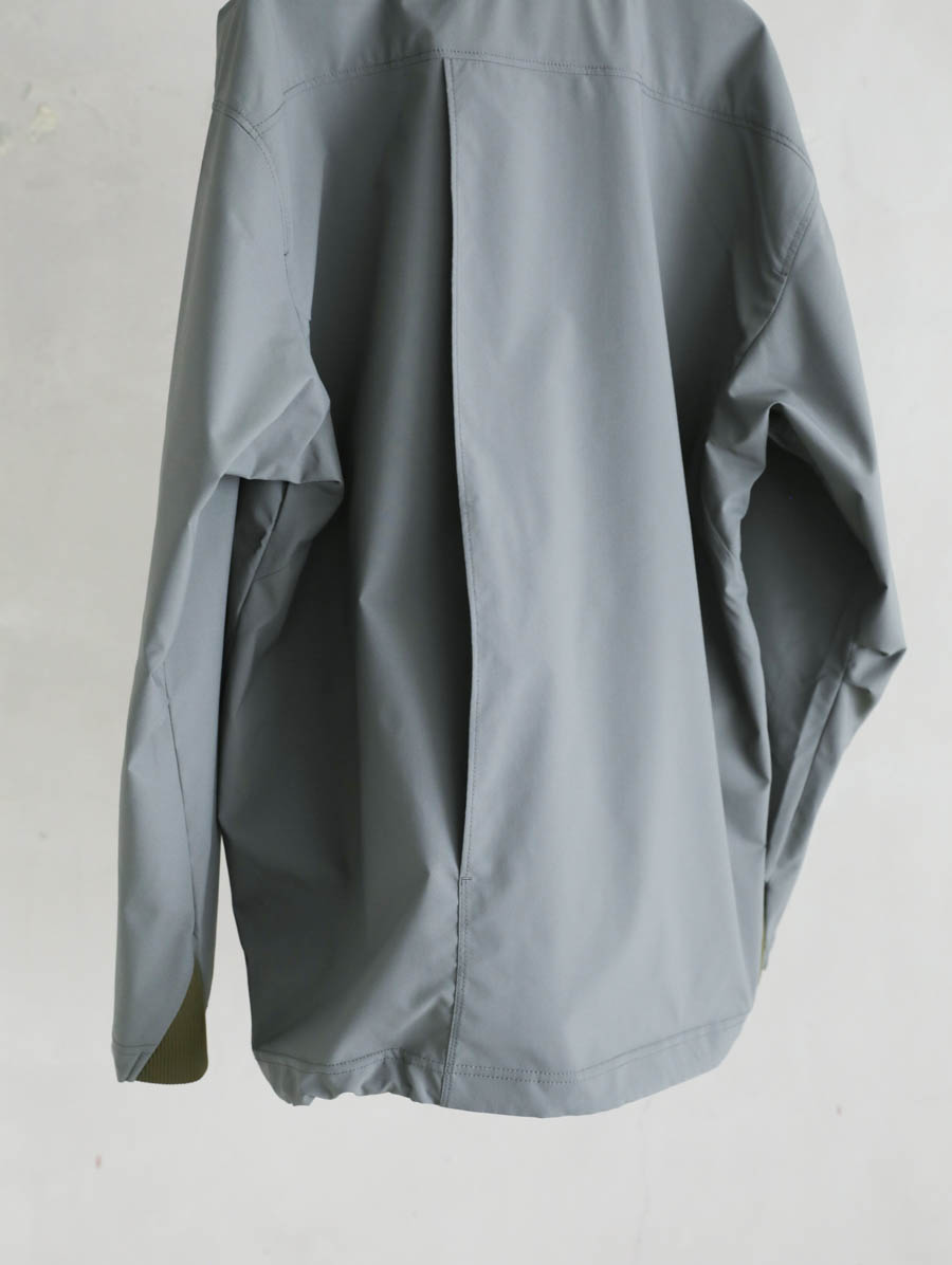 ASEEDONCLOUD,アシードンクラウド, 通販