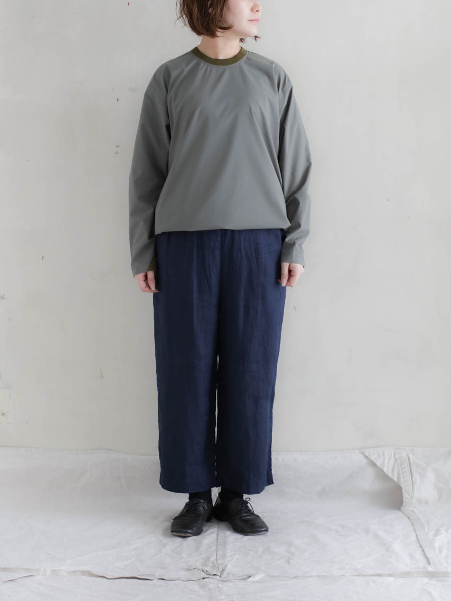 ASEEDONCLOUD,アシードンクラウド, 通販