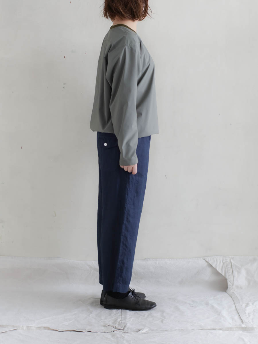 ASEEDONCLOUD,アシードンクラウド, 通販