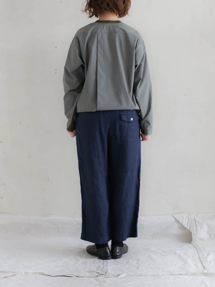 ASEEDONCLOUD,アシードンクラウド, 通販