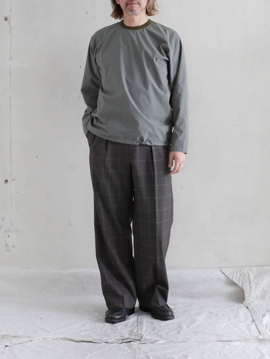 ASEEDONCLOUD,アシードンクラウド, 通販