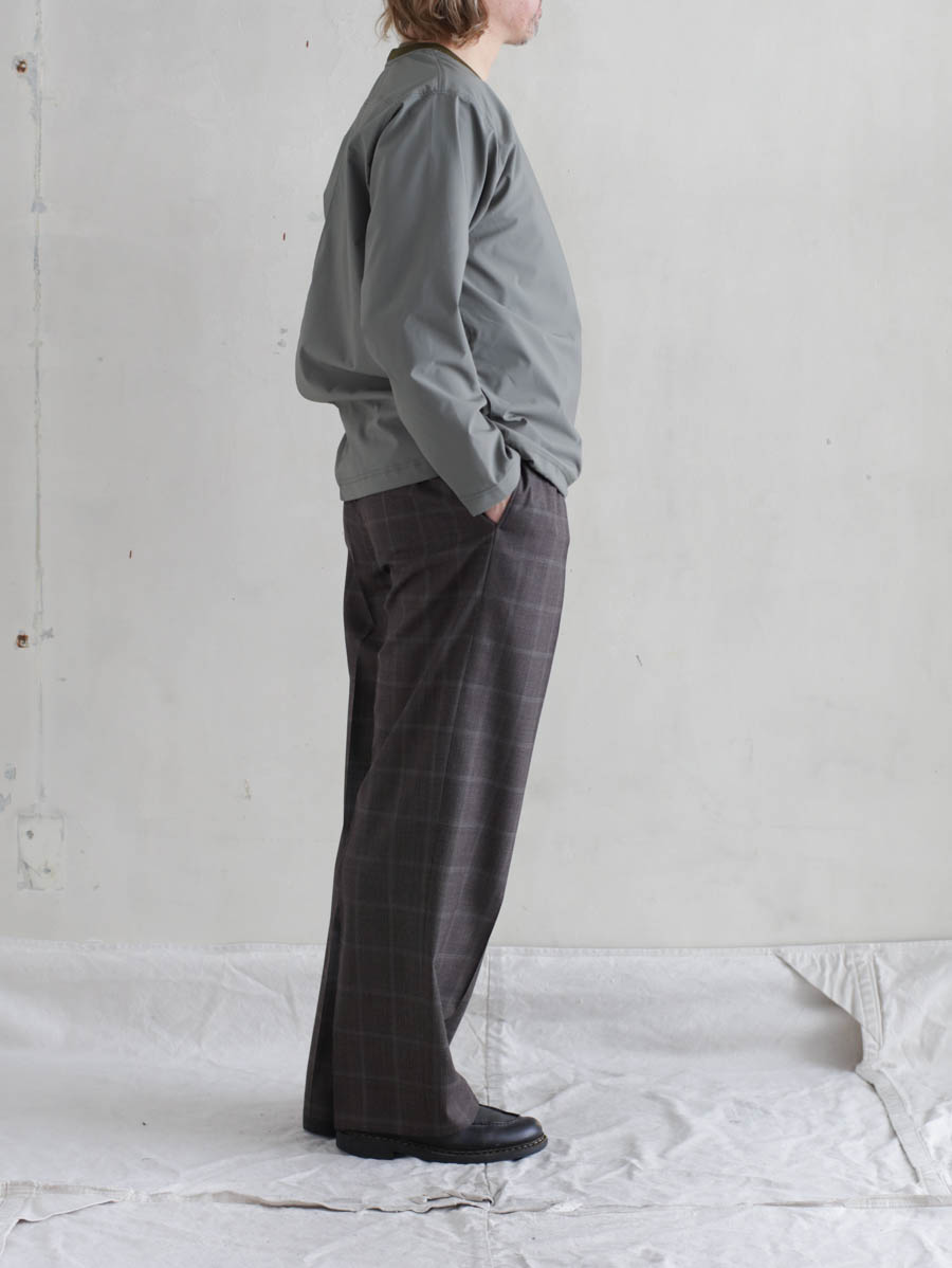 ASEEDONCLOUD,アシードンクラウド, 通販