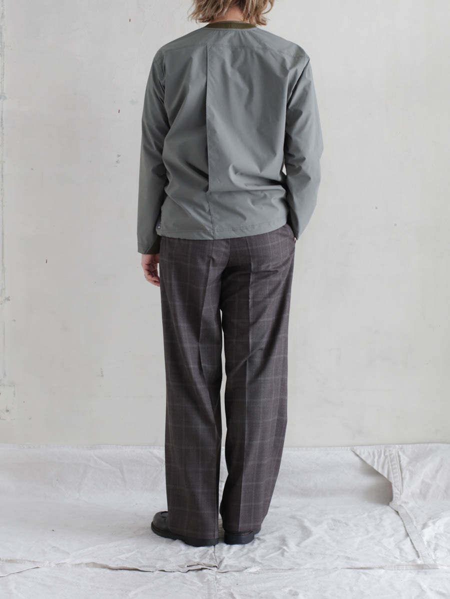 ASEEDONCLOUD,アシードンクラウド, 通販