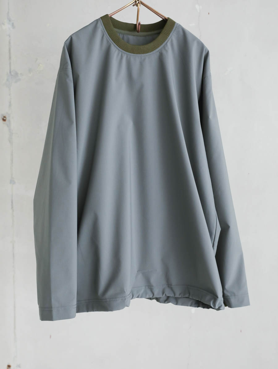 ASEEDONCLOUD,アシードンクラウド, 通販