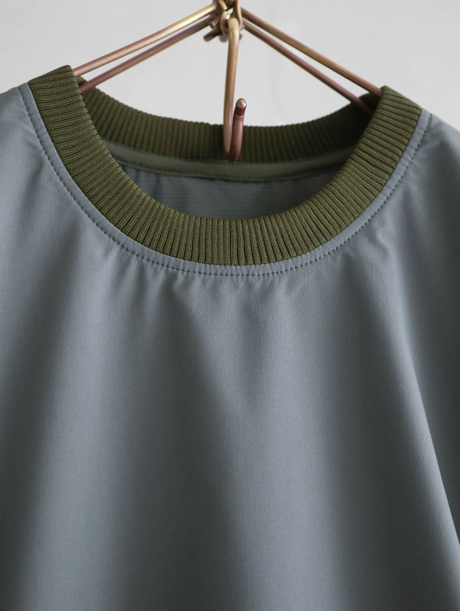 ASEEDONCLOUD,アシードンクラウド, 通販