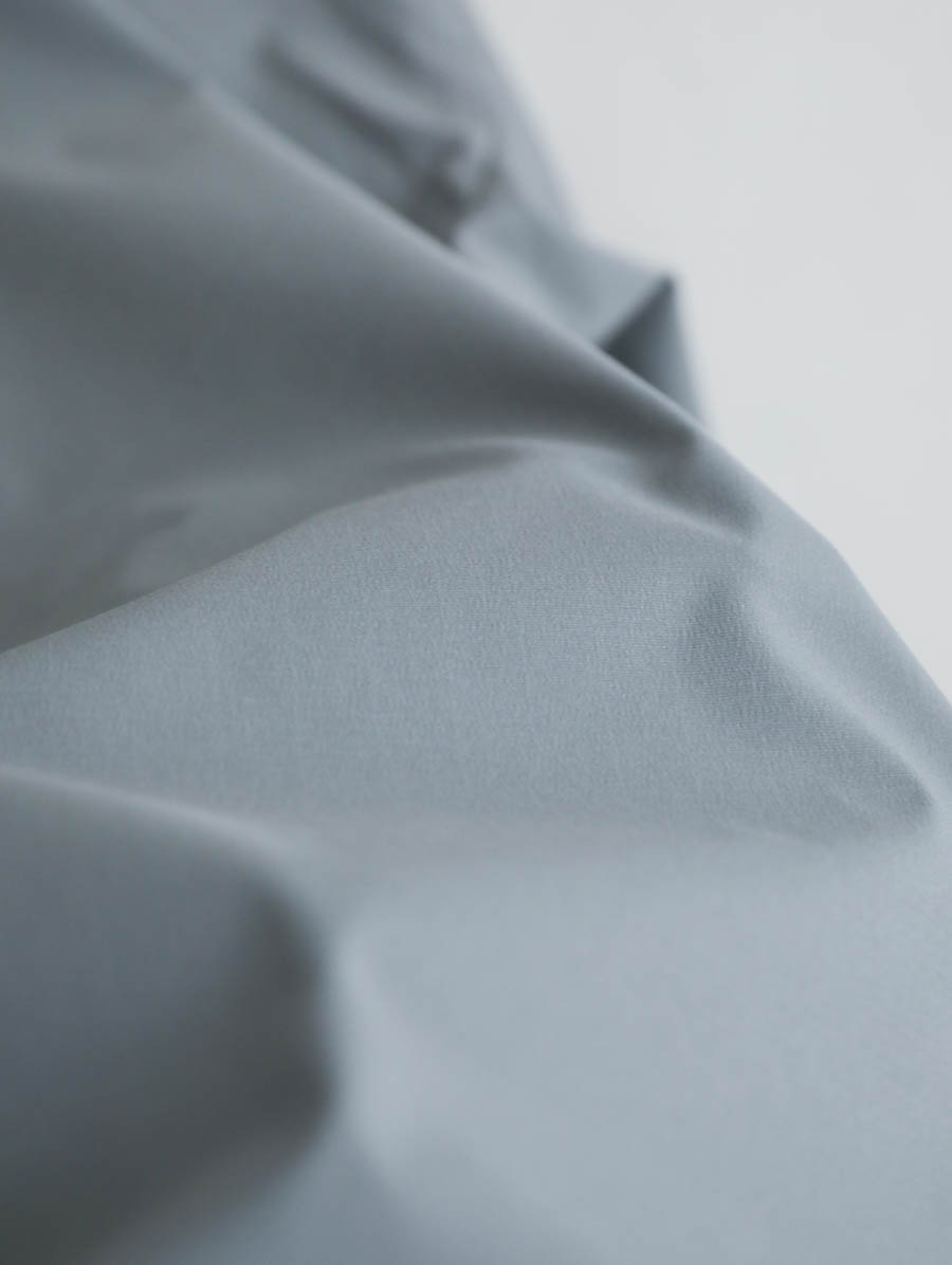 ASEEDONCLOUD,アシードンクラウド, 通販