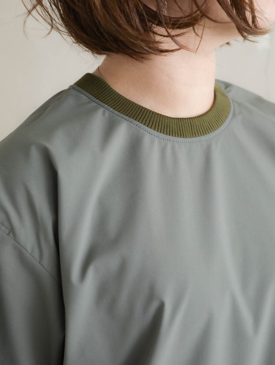 ASEEDONCLOUD,アシードンクラウド, 通販