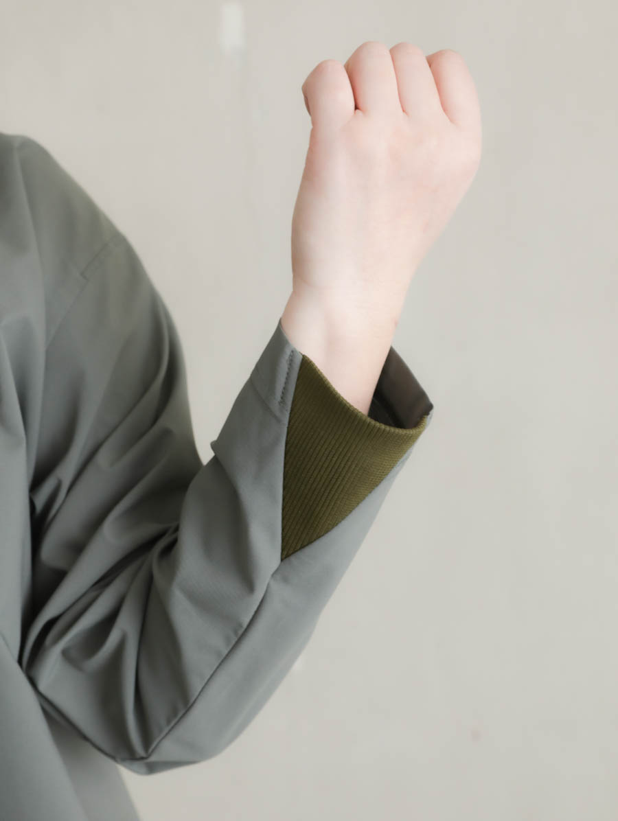 ASEEDONCLOUD,アシードンクラウド, 通販