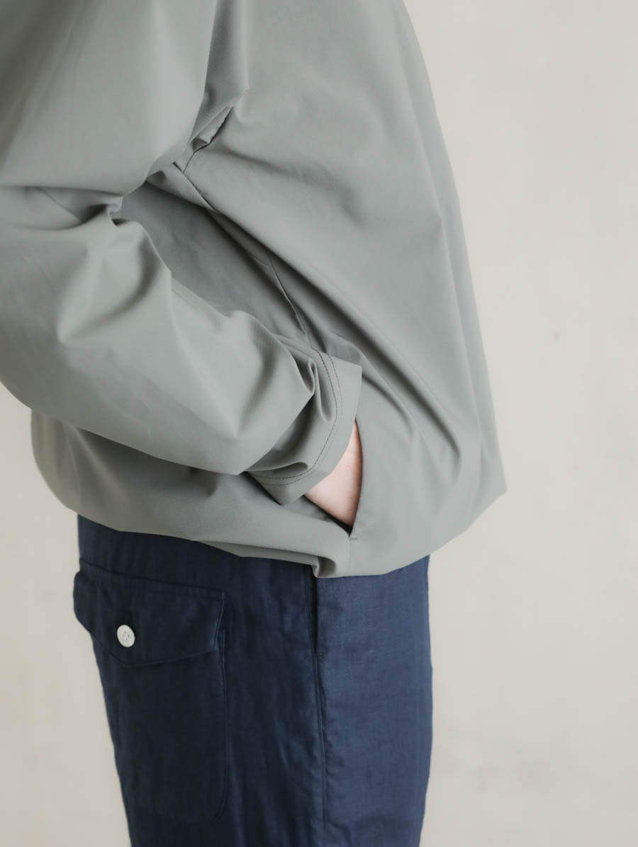 ASEEDONCLOUD,アシードンクラウド, 通販