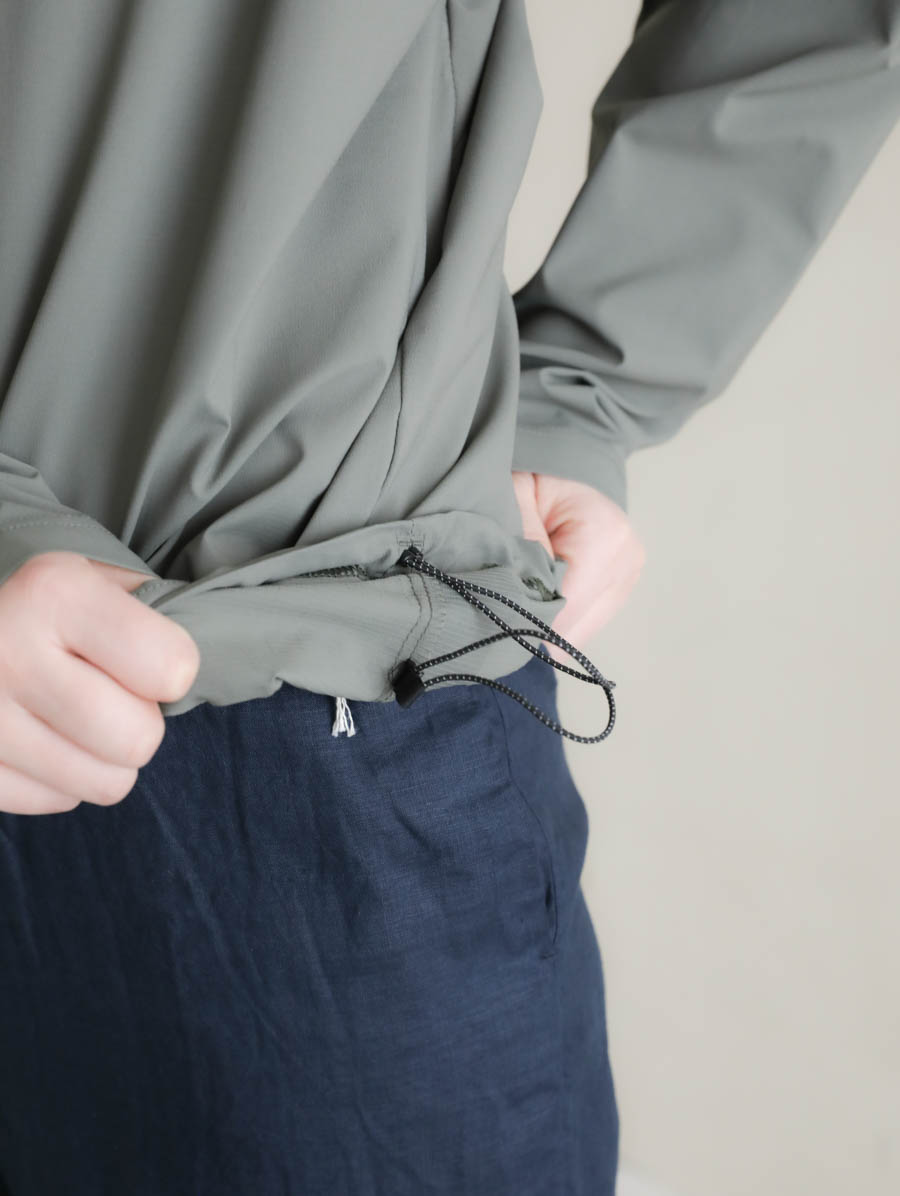 ASEEDONCLOUD,アシードンクラウド, 通販