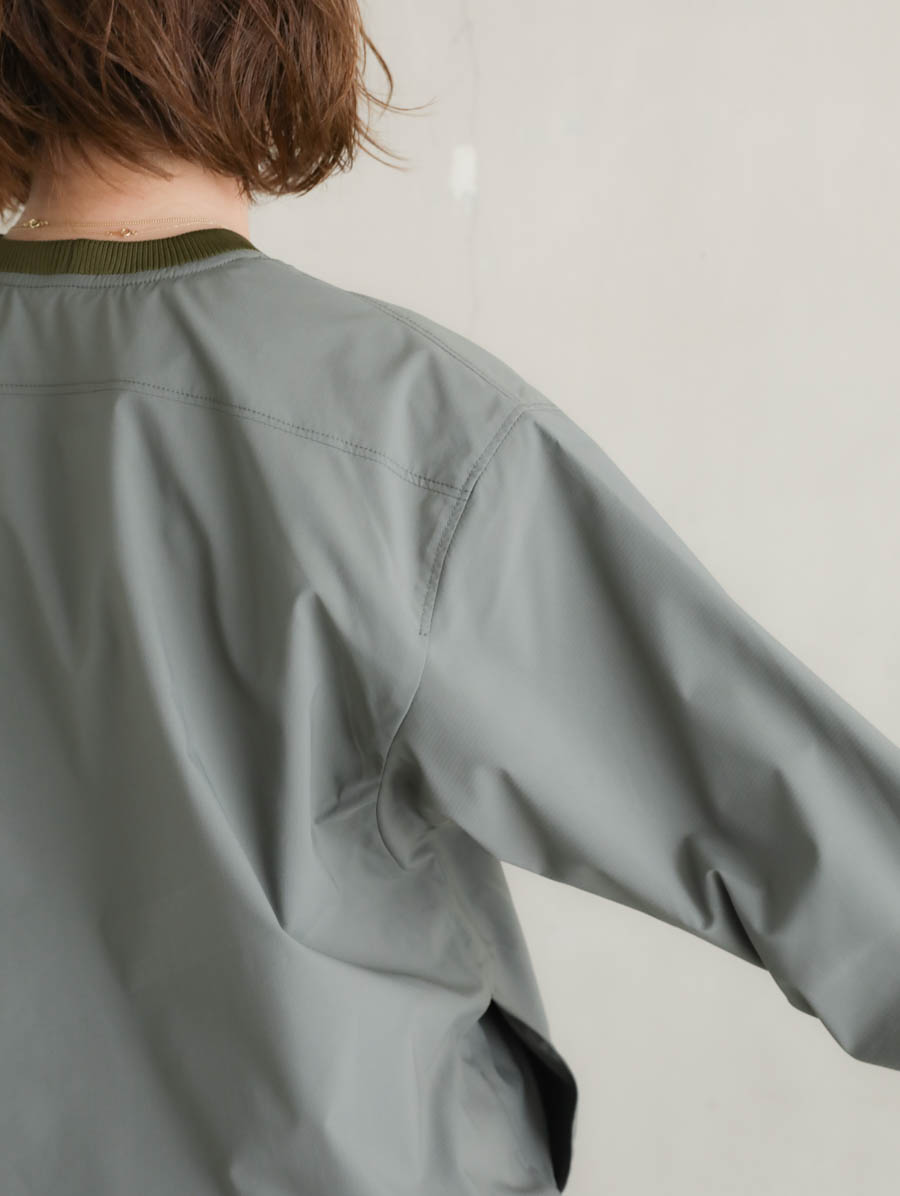 ASEEDONCLOUD,アシードンクラウド, 通販