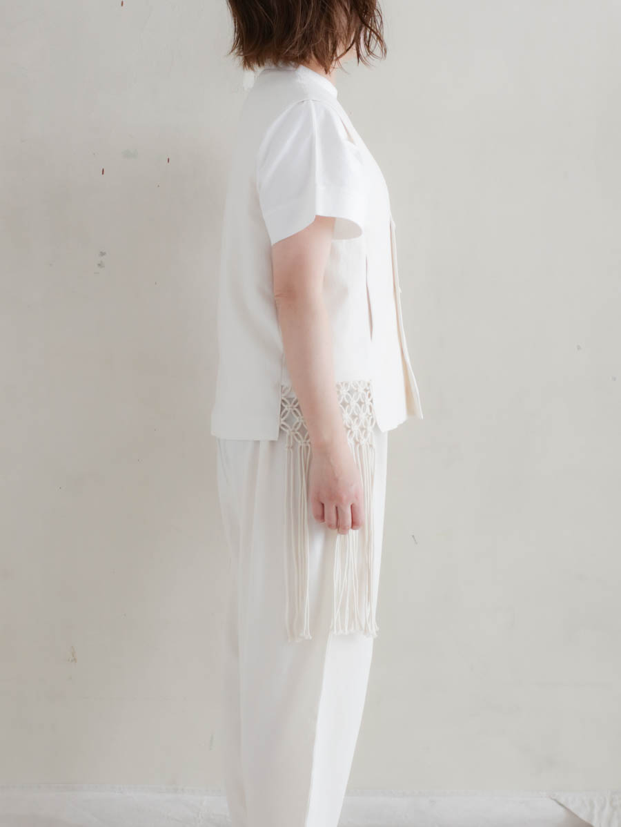 ASEEDONCLOUD,アシードンクラウド, 通販