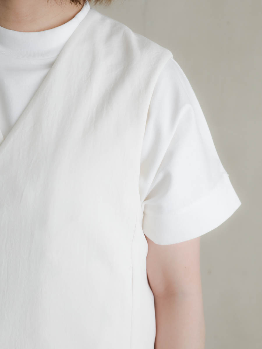 ASEEDONCLOUD,アシードンクラウド, 通販