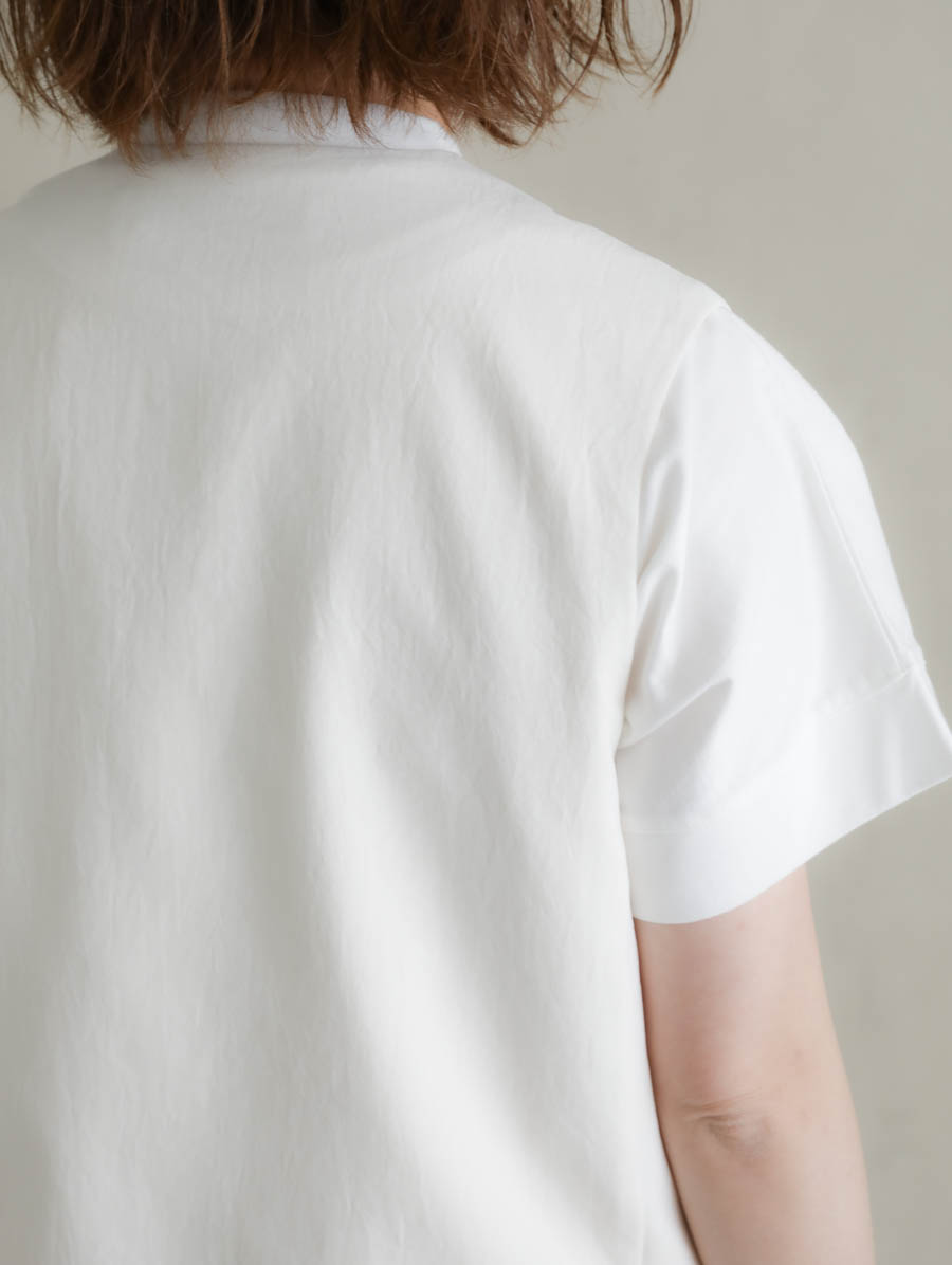 ASEEDONCLOUD,アシードンクラウド, 通販