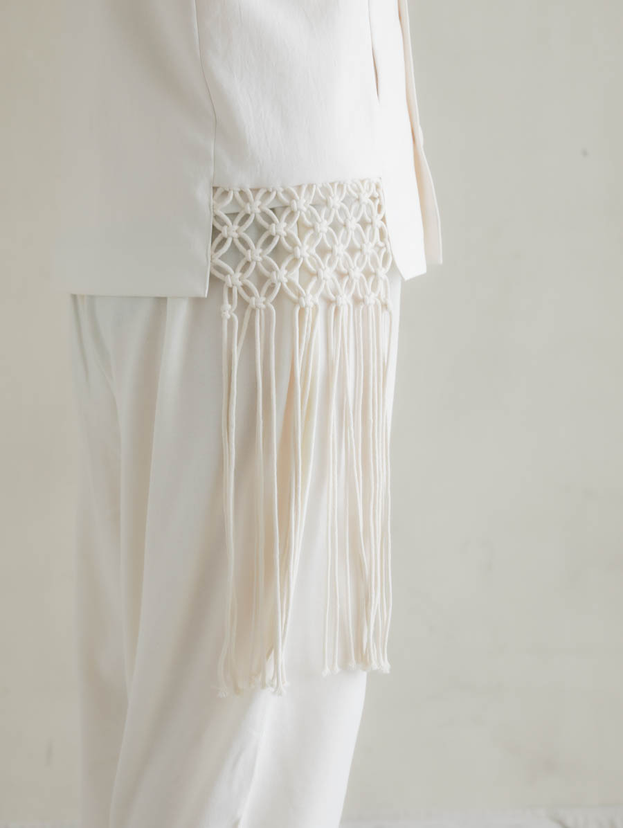 ASEEDONCLOUD,アシードンクラウド, 通販