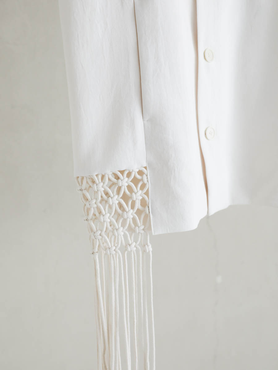 ASEEDONCLOUD,アシードンクラウド, 通販