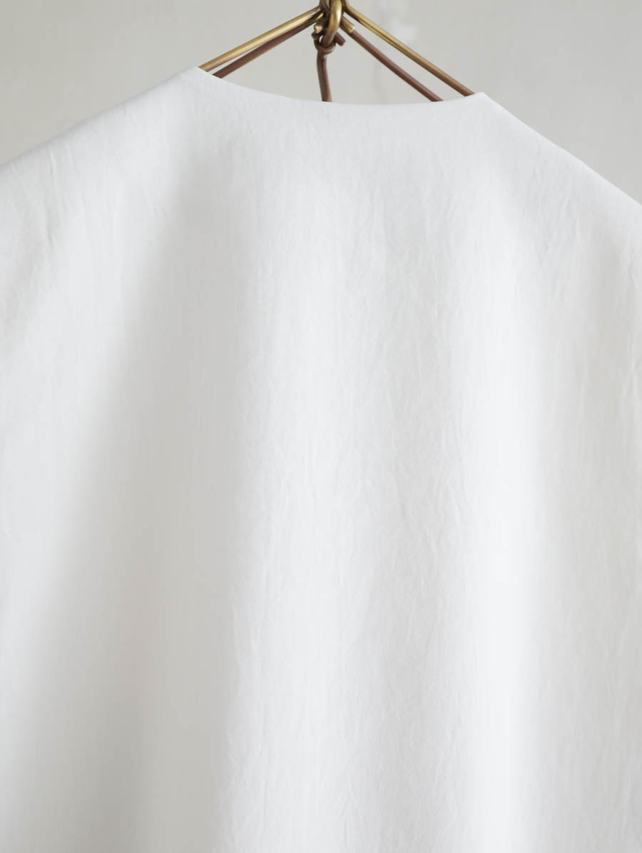 ASEEDONCLOUD,アシードンクラウド, 通販