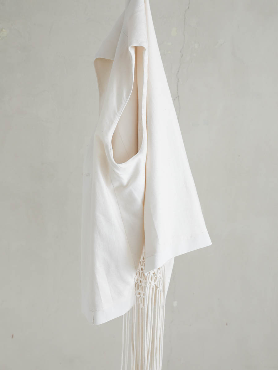 ASEEDONCLOUD,アシードンクラウド, 通販