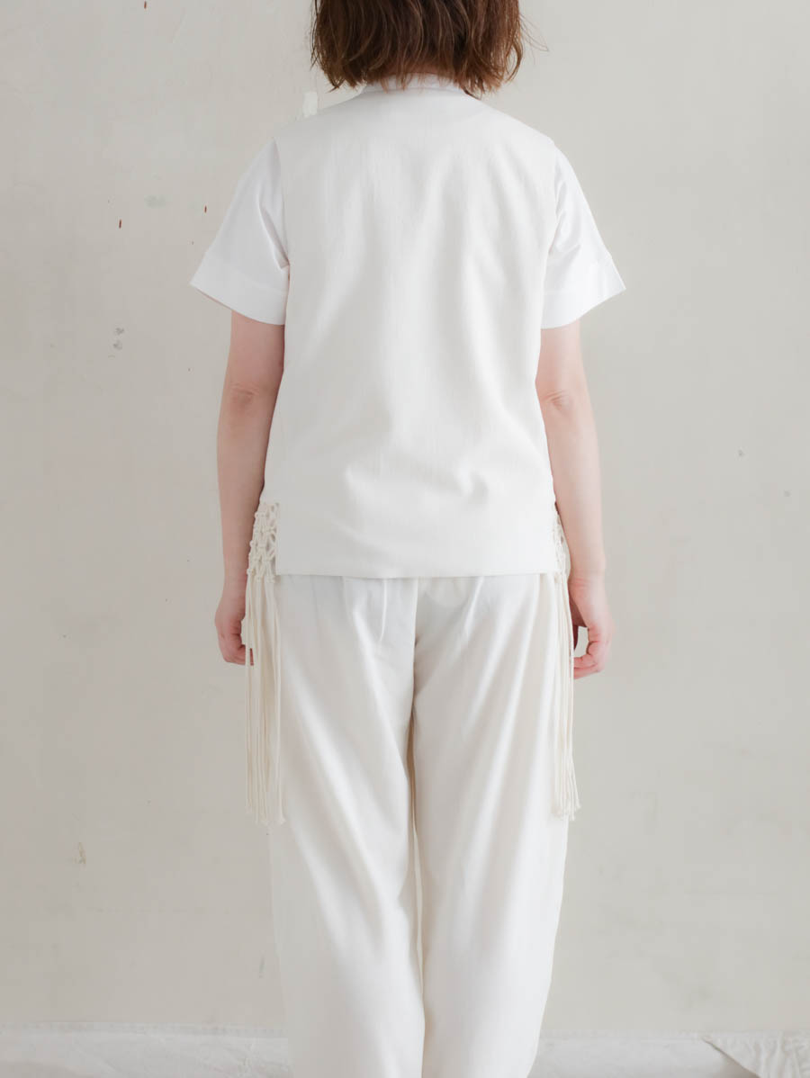 ASEEDONCLOUD,アシードンクラウド, 通販