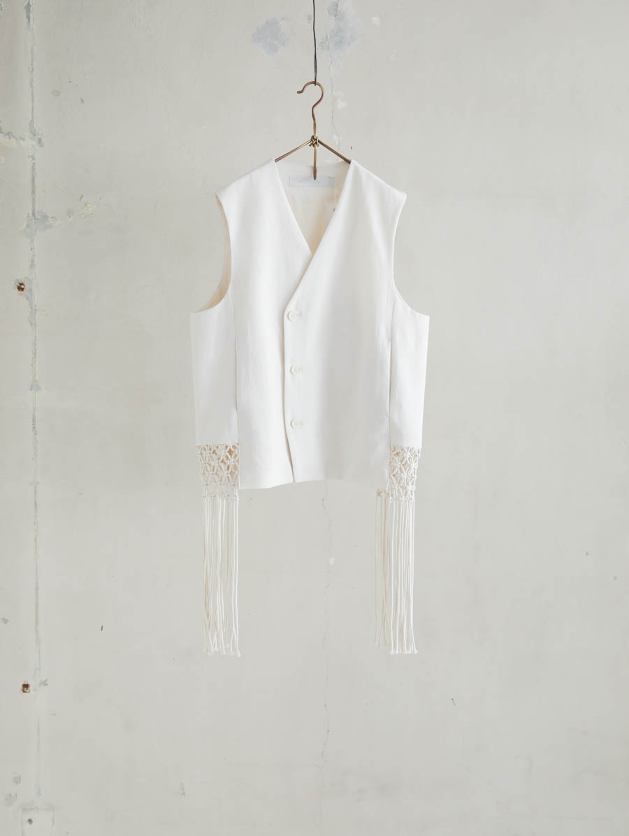 ASEEDONCLOUD,アシードンクラウド, 通販