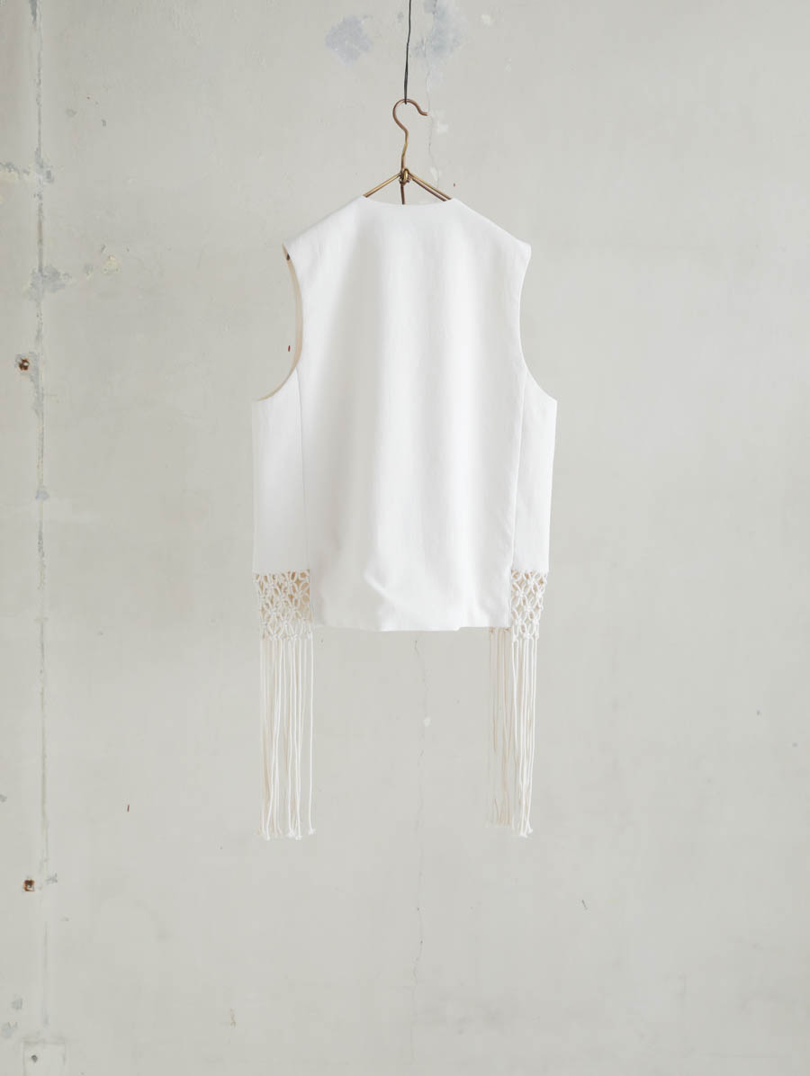 ASEEDONCLOUD,アシードンクラウド, 通販