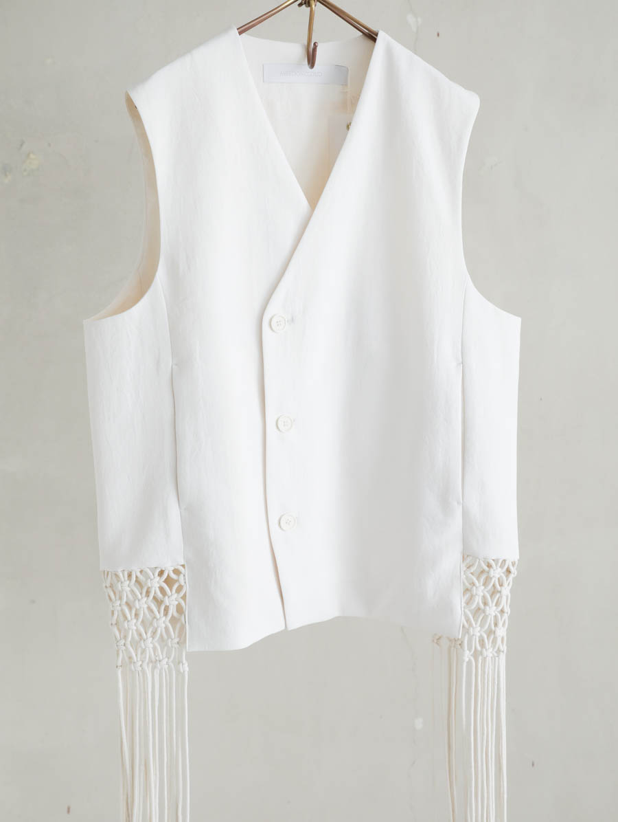 ASEEDONCLOUD,アシードンクラウド, 通販