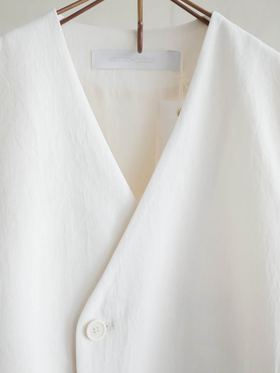 ASEEDONCLOUD,アシードンクラウド, 通販