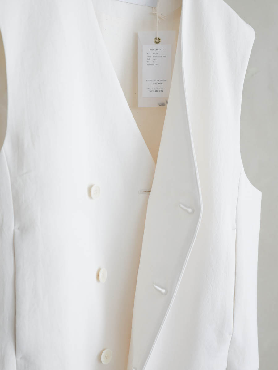 ASEEDONCLOUD,アシードンクラウド, 通販