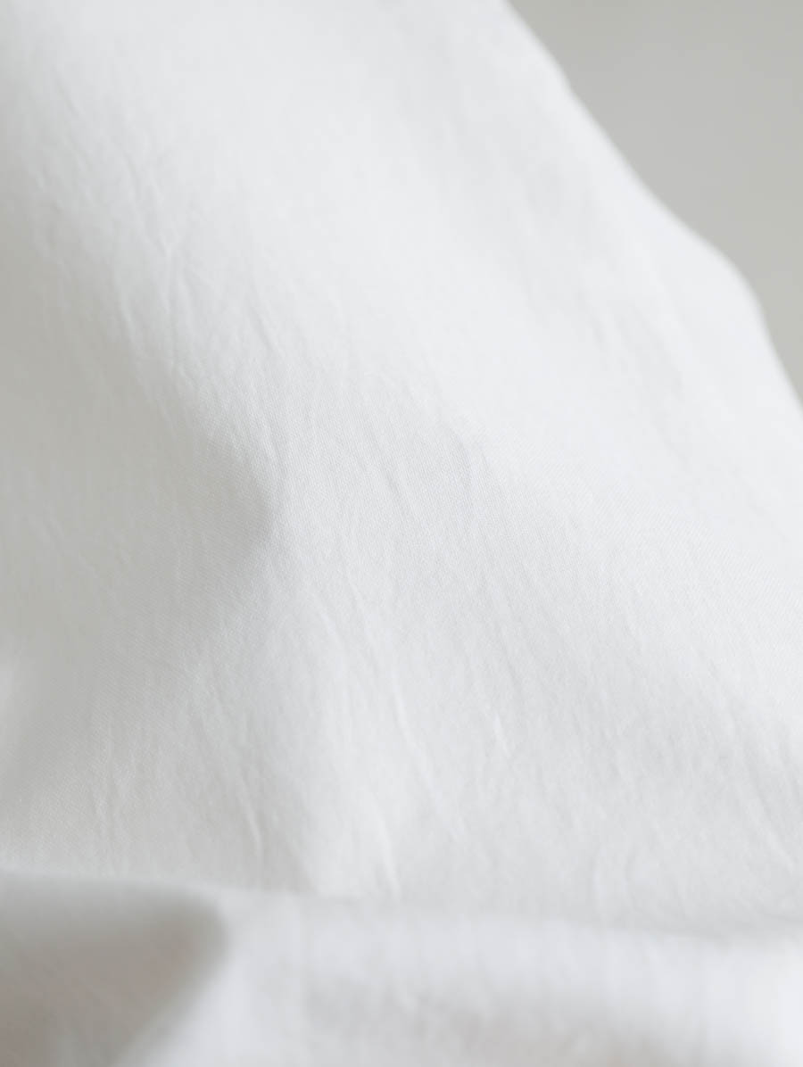 ASEEDONCLOUD,アシードンクラウド, 通販