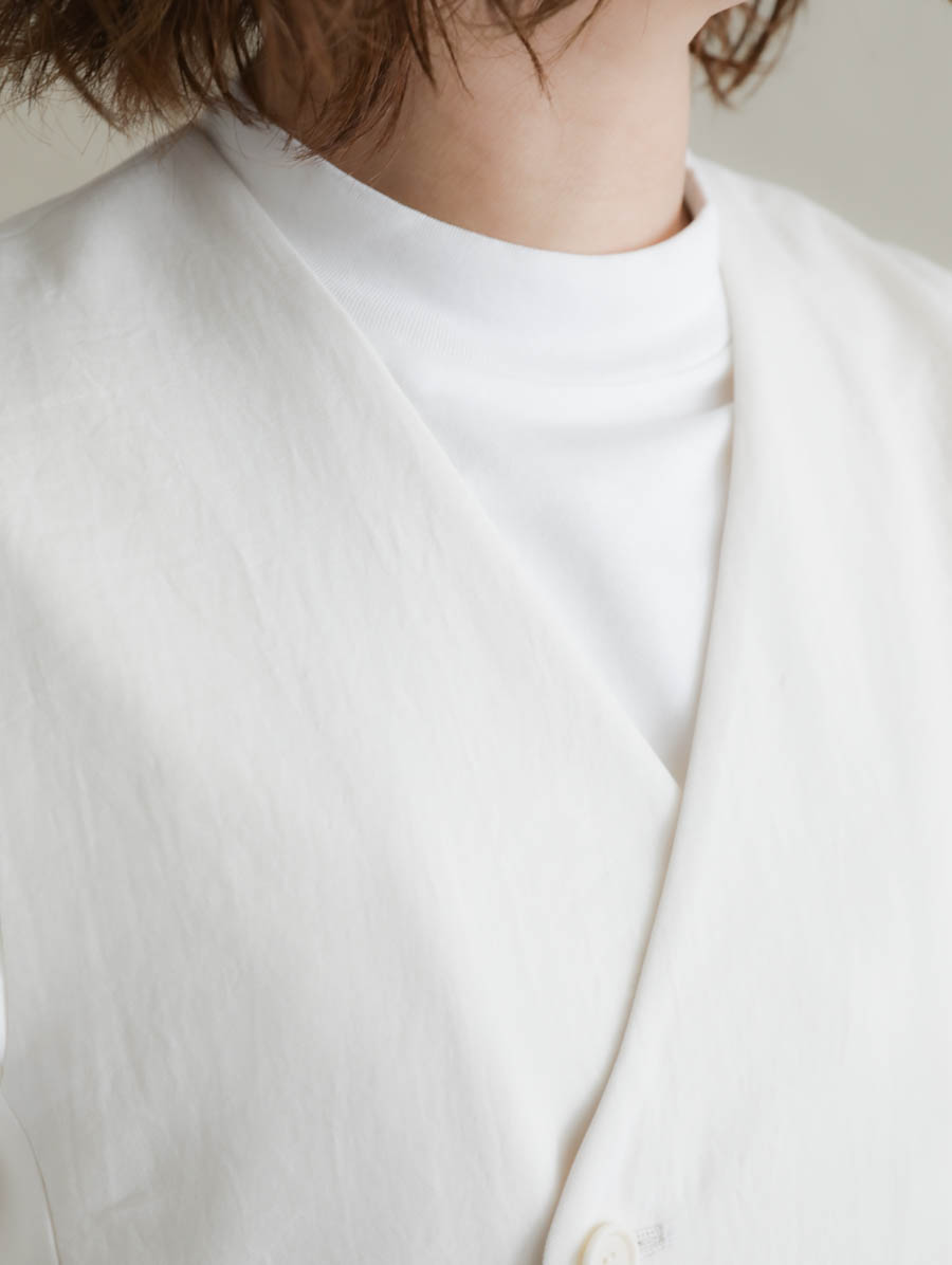 ASEEDONCLOUD,アシードンクラウド, 通販