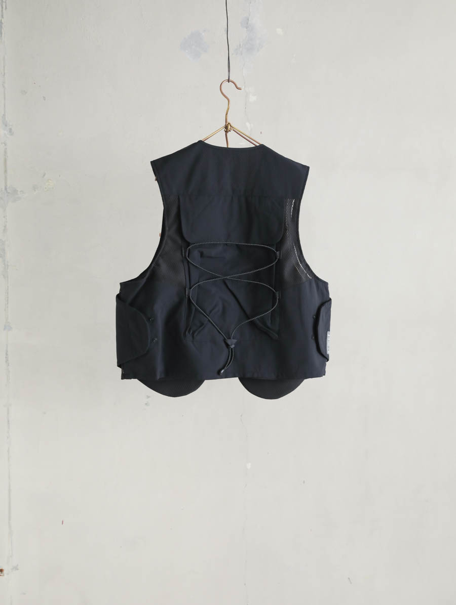 ASEEDONCLOUD,アシードンクラウド, 通販